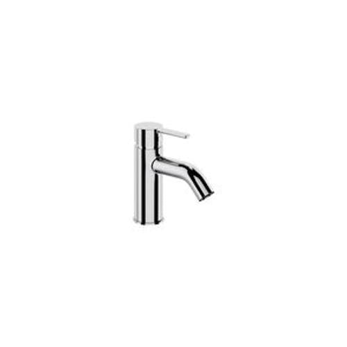 Mode Basin Mixer Chrome Lead Free - Adesso