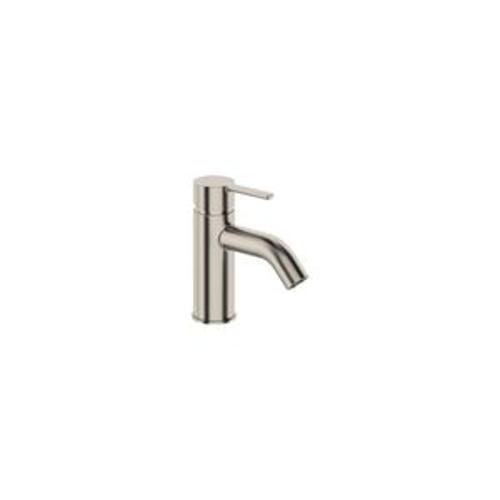 Mode Basin Mixer Brushed Nickel Lead Free - Adesso