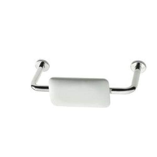 Care Classic Toilet Back Rest - Raymor