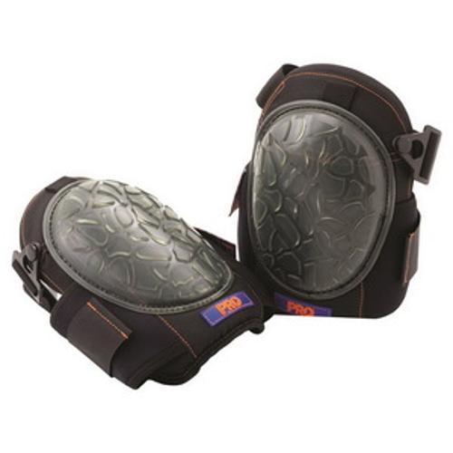 Turtle Back Knee Pads Hard Shell KPHS - Pro Choice