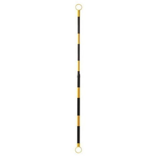 Traffic Cone Extension Bar 135 to - Pro Choice 210cm