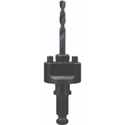 Hole Saw Arbor Pull Release 32-175mm - Milwaukee