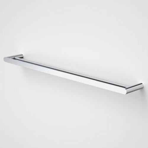 Urbane II Double Towel Rail Chrome - Caroma