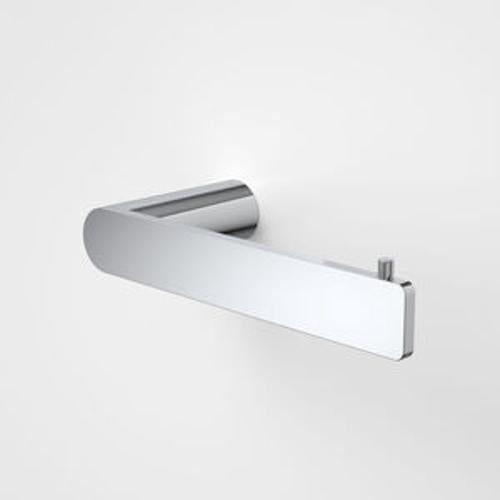 Urbane II Toilet Roll Holder Chrome 99620C - Caroma