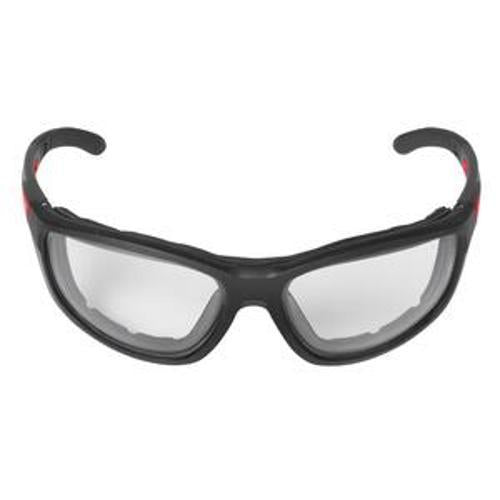 Safety Glasses High Performance Polarised 48732940 - Milwaukee