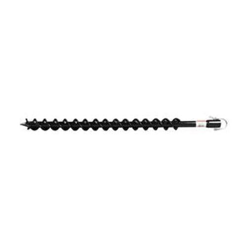 Earth Auger 50mm x 800mm - Makita