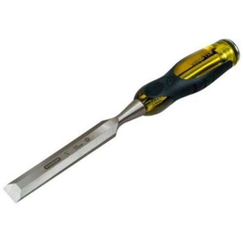 FATMAX Butt Chisel 18mm - Stanley