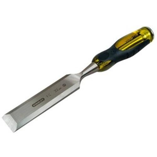 FATMAX Butt Chisel 32mm - Stanley