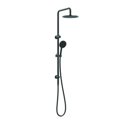 Linea Rain Column Black