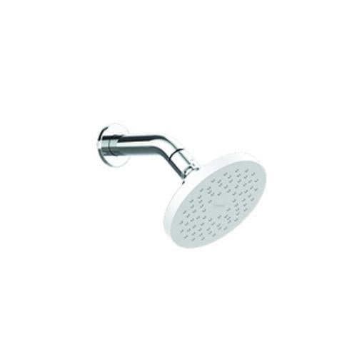 Linea Aerlux Shower Rose Chrome