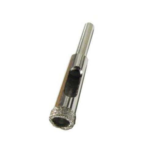 Diamond Core Drill 20mm - Blu-Mol