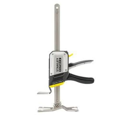 Fatmax Tradelift Single FMHT83550-1 - Stanley