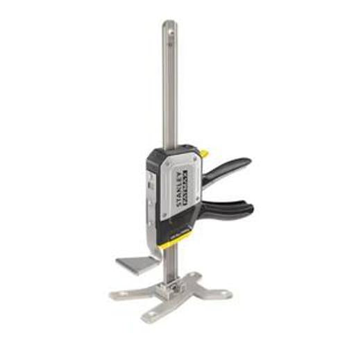 Fatmax Tradelift Single FMHT83550-1 - Stanley