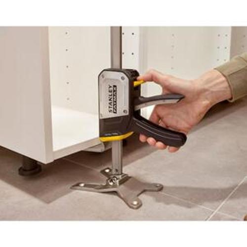 Fatmax Tradelift Single FMHT83550-1 - Stanley