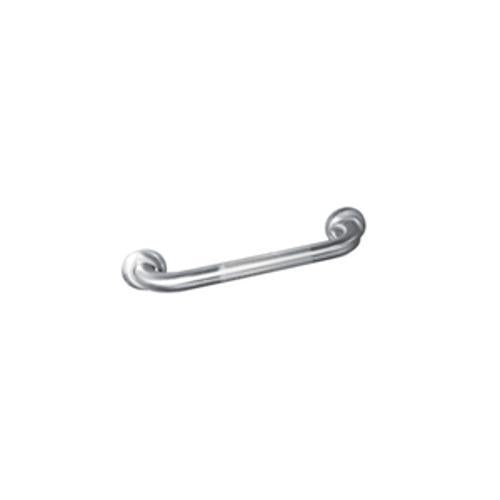 Sierra Grab Rail 400mm - Englefield