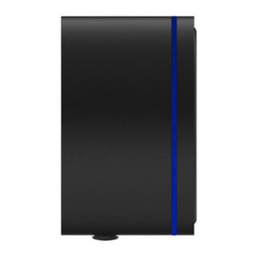 Kara Basin Taps Wall Mounted Matte Black - Nero