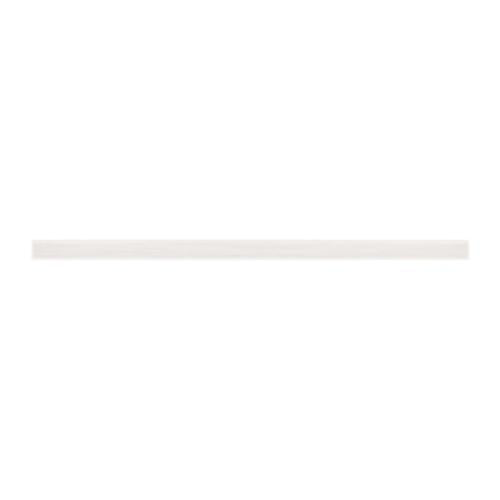 Celia Towel Rack Brushed Nickel - Nero