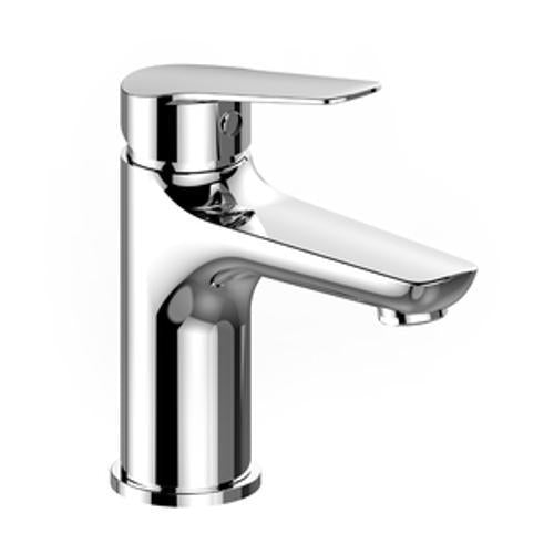 BASIS Basin Mixer R4 Chrome Lead Free - STYLUS