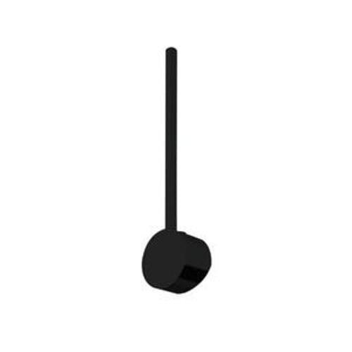 Dolce Care Handle Only Handle Up Matte Black - Nero