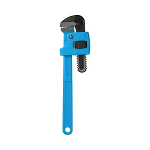 Pro Stillson Wrench - OX 300mm/12 Inch