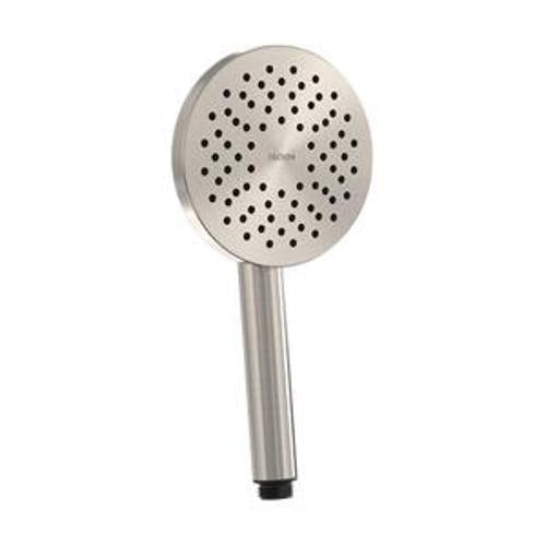 Linea Aerlux Handpiece Brushed Stainless - Felton