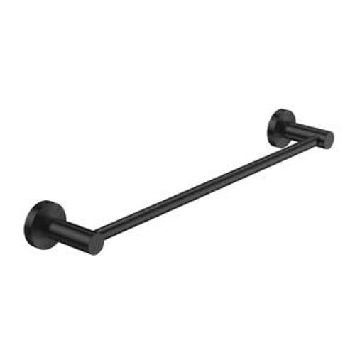 Pioneer Trim Kit Shower/Bath Mixer Matte Black