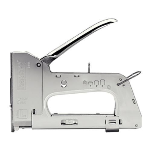 Tacker Cableline Tacker Steel - RAPID