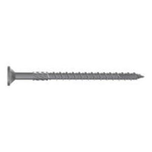 Batten Timber Screws 14G x 150mm - T-Rex 17 Box 100