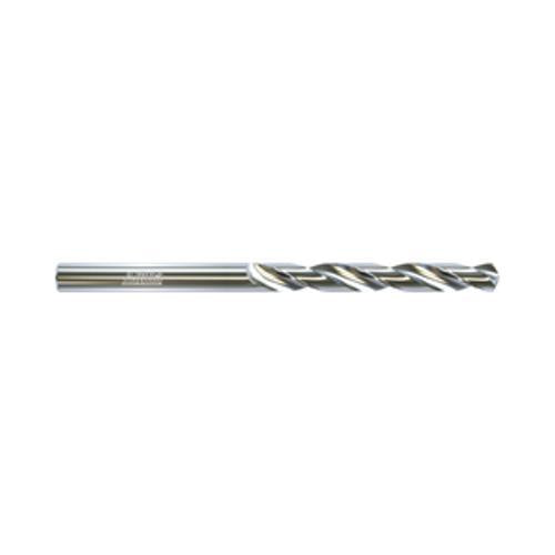 Silver Series HSS Jobber Drill Bit - Alpha 6.0mm