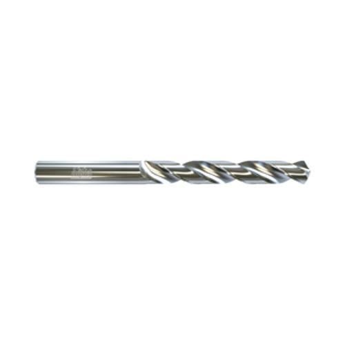 Silver Series HSS Jobber Drill Bit - Alpha 13.0mm