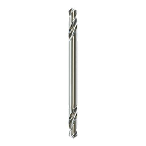 Silver Series Double Ended Panel Drill - Alpha 4.1mm