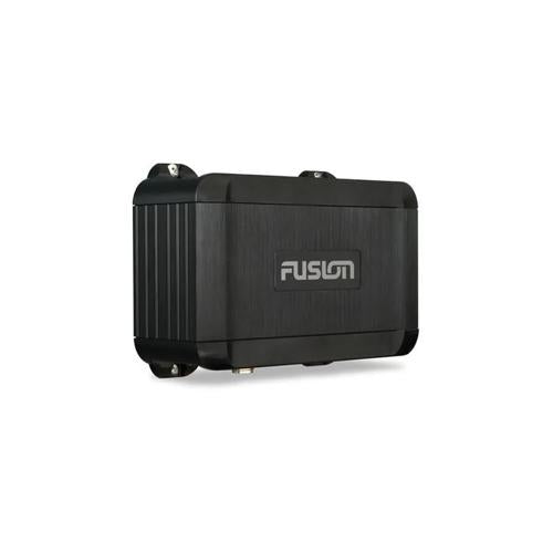 FUSION BLACK BOX STEREO SYSTEM BB100