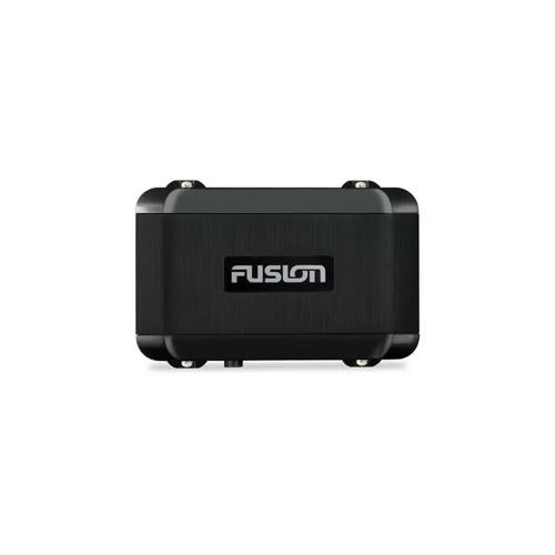 FUSION BLACK BOX STEREO SYSTEM BB100