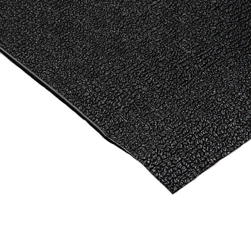 DYNAMAT DYNADECK ULTRA-DURABLE CARPET REPLACEMENT (1.37m x 0.91m) - 1 SHEET