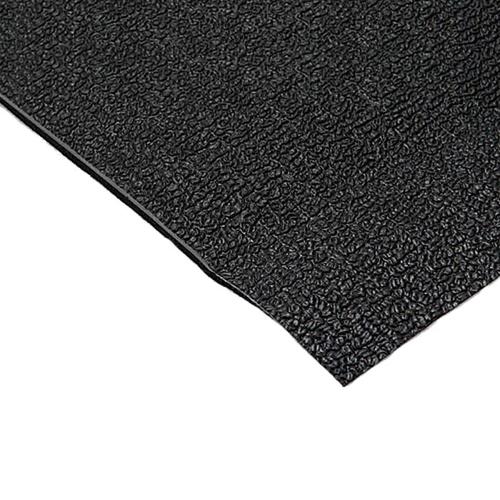 DYNAMAT DYNADECK ULTRA-DURABLE CARPET REPLACEMENT (1.37m x 1.82m) - 1 SHEET
