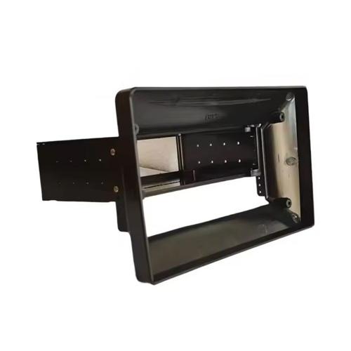 FITTING KIT 9" UNIVERSAL FRAME CONVERTS 1 DIN TO 9 INCH ANDROID RADIO