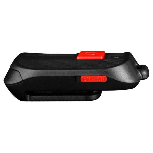 FIREFLY FBTR-BT BLUETOOTH REMOTE CONTROL FOR SMARTPHONES
