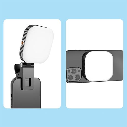 FIREFLY MAGNETIC LED LIGHT