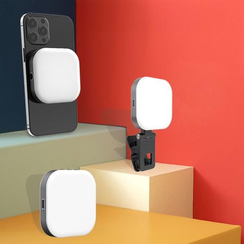 FIREFLY MAGNETIC LED LIGHT