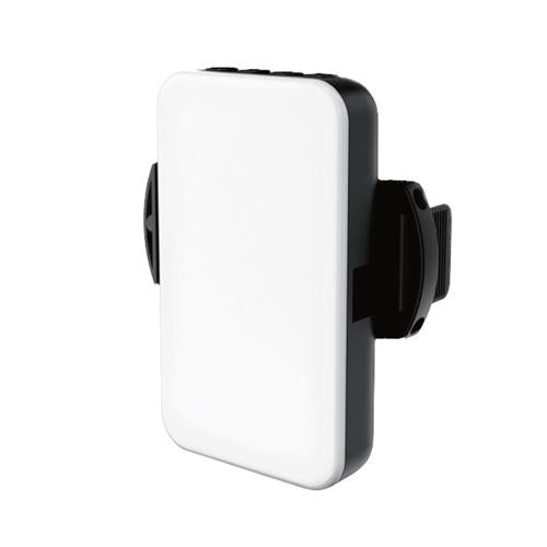 FIREFLY ALL-IN-ONE PORTABLE RGB LED LIGHT