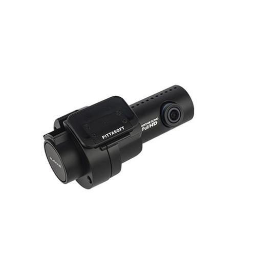 BLACKVUE TAMPER-PROOF CASE FOR SEDAN, SUV