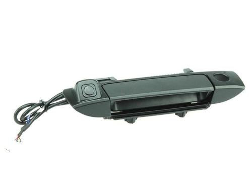 REVERSE CAMERA FORD RANGER / MAZDA BT50 2012 - 2020 (TAILGATE HANDLE REPLACEMENT