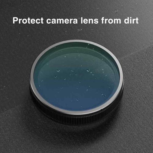 VIOFO CPL FOR A139/T130 DASHCAMS