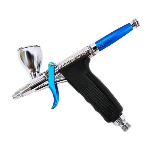 SCALE DRAGONAIR AIRBRUSH 0.5MM TRIGGER STYLE