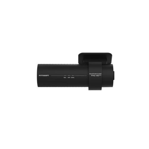 BLACKVUE DR770X-1CH-II FRONT FACING FULL HD DASHCAM 64 GB