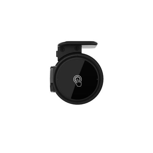 BLACKVUE DR770X-1CH-II FRONT FACING FULL HD DASHCAM 64 GB