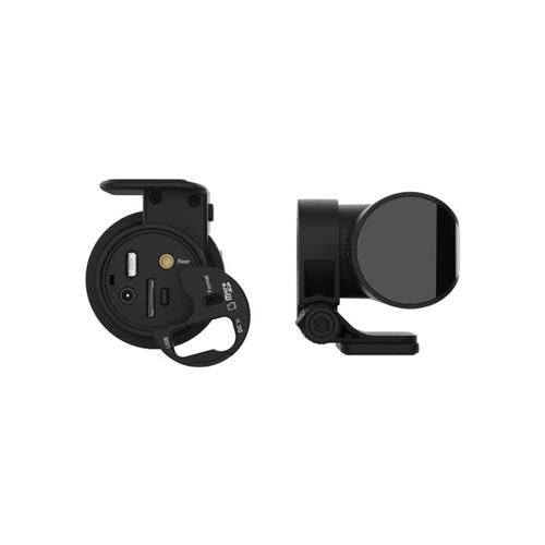 BLACKVUE DR770X-2CH-DMS FRONT CAMERA & (DRIVING MONITORING SYSTEM) 1080 FULL HD