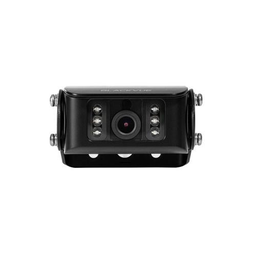 BLACKVUE REAR CAMERA TRUCK IR REAR CAMERA