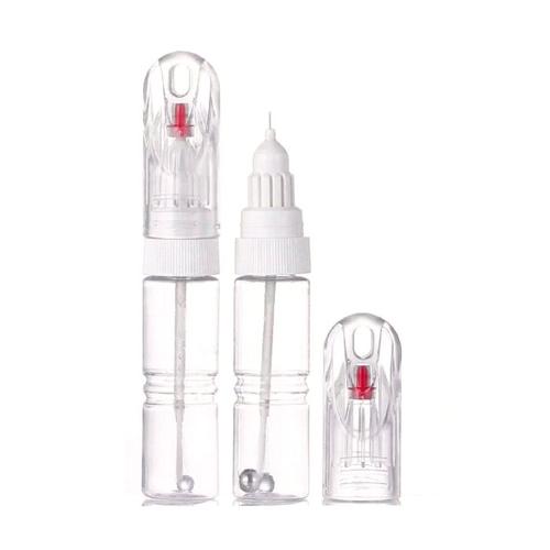 FORMULA TOUCH-UP BOTTLE AND PEN 20ML - 50PK