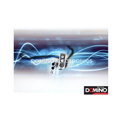 BAND EXPANDER 10MHZ HONDA ODYSSEY DUAL PINS